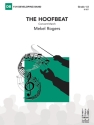 The Hoofbeat (c/b) Symphonic wind band