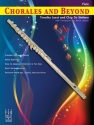 Chorales & Beyond-Flute Symphonic wind band