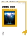 Opening Night Piano Supplemental