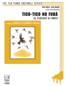 Tico-Tico no Fub? Piano Supplemental