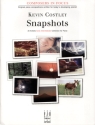 Snapshots Piano teaching material