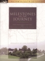 Milestones on the Journey Piano teaching material