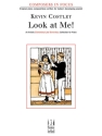 Look at Me! Piano teaching material