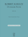 Outdoor Suite, Op 54 Piano teaching material