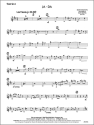 Ja-Da (j/e score) Jazz band