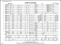 Jiver's License (j/e) Jazz band