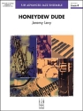 Honeydew Dude (j/e) Jazz band