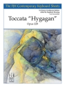 Toccata 