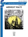 Midnight Waltz Piano Supplemental