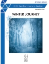 Winter Journey Piano Supplemental