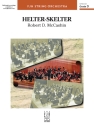 Helter-Skelter (s/o score) Full Orchestra