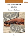 Slavonic Dance, Opus 46, No 1 (s/o sc) Full Orchestra
