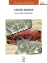 Celtic Roots (s/o score) Full Orchestra