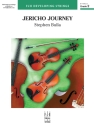 Jericho Journey (s/o score) Full Orchestra