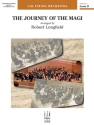 The Journey of the Magi (s/o score) Full Orchestra
