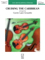 Cruising the Caribbean (s/o score) Full Orchestra