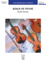 Kings of Stone (s/o score) Full Orchestra
