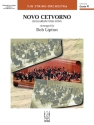 Novo cetvorno (s/o score) Full Orchestra