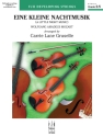 Eine Kleine Nachtmusik (s/o) Full Orchestra