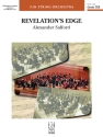Revelation's Edge (s/o) Full Orchestra