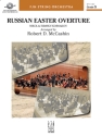 Russian Easter Overture (s/o score) Full Orchestra
