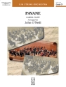 Pavane (s/o score) Full Orchestra