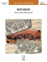 Iditarod (s/o score) Full Orchestra