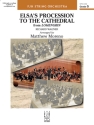 Elsa's Procession to the Cathedral (s/o) Full Orchestra