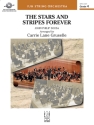 The Stars & Stripes Forever (s/o score) Full Orchestra