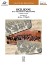 Sicilienne (s/o) Full Orchestra