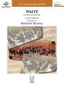 Waltz (s/o) Full Orchestra