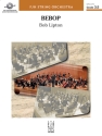 Bebop (s/o) Full Orchestra