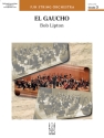 El Gaucho (s/o) Full Orchestra