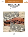 Shenandoah (s/o score) Full Orchestra