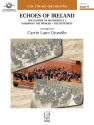 Echoes of Ireland (s/o) Full Orchestra