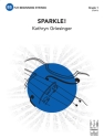 Sparkle! (s/o) Full Orchestra