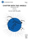 Chatter with the Angels (s/o) Full Orchestra