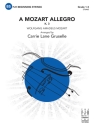 A Mozart Allegro (s/o) Full Orchestra