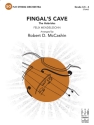 Fingal's Cave (s/o) Full Orchestra