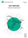 Get Reeling (s/o) Full Orchestra