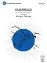 Saltarello (s/o) Full Orchestra