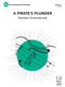 A Pirate's Plunder (s/o) Full Orchestra