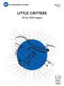 Little Critters (s/o) Full Orchestra