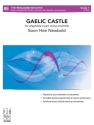 Gaelic Castle (s/o) Full Orchestra
