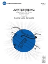 Jupiter Rising (s/o) Full Orchestra