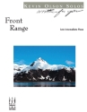 Front Range Piano Supplemental