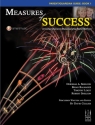 Measures of Success 1 Parent/Guardian Symphonic wind band