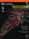 Measures of Success E-flat Alto Cl Bk 2 Symphonic wind band