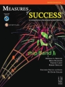 Measures of Success Bassoon Book 2 Symphonic wind band