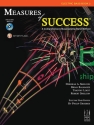 Measures of Success Electric Bass Bk 2 Symphonic wind band